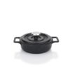 Schafer Pro Cast Casting Mini Set Tenxhere 5 Pjese- I Zi - Image 5
