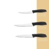 Schafer Set Thikash Quick Chef 10 Copë - Figura 6