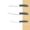 Schafer Set Thikash Quick Chef 10 Copë - Figura 3