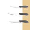 Schafer Set Thikash Quick Chef 10 Copë