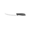 Schafer Set Thikash Quick Chef 10 Copë - Figura 4