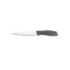 Schafer Set Thikash Quick Chef 10 Copë - Figura 6