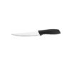 Schafer Set Thikash Quick Chef 10 Copë - Figura 4
