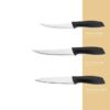 Schafer Set Thikash Quick Chef 3 Copë