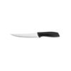 Schafer Quick Chef Set thikash 3 Copë-Zi - Figura 3