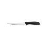 Schafer Set Thikash Quick Chef 3 Copë - Figura 4