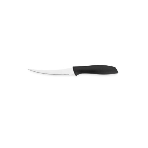 Schafer Set Thikash Quick Chef 3 Copë - Figura 5