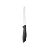 Schafer Quick Chef Set Thikash 5 cope - e zeze - Figura 6