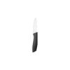 Schafer Quick Chef Set Thikash 5 cope - e zeze - Figura 4