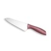 Schafer Quick Chef Set Thikash 5 Pjese-Rosegold - Image 3