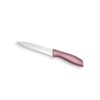Schafer Quick Chef Set Thikash 5 Pjese-Rosegold - Image 6