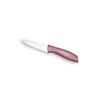 Schafer Quick Chef Set Thikash 5 Pjese-Rosegold - Image 7