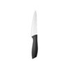 Schafer Quick Chef Set Thikash 5 cope - e zeze - Figura 2