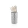 Schafer Set Thikash Quick Chef Stand 6 Copë - Figura 2