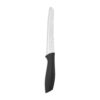 Schafer Set Servirje Quick Chef Stand 6 Copë - Figura 4