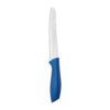 Schafer Set thikash Quick Chef Stand 6 Copë - Figura 5