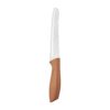 Schafer Quick Chef Set Thikash 6 Pjese-Kafe - Figura 4