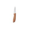 Schafer Quick Chef Set Thikash 6 Pjese-Kafe - Figura 7