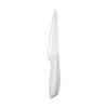 Schafer Set Thikash Quick Chef Stand 6 Copë - Figura 4