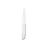 Schafer Set Thikash Quick Chef Stand 6 Copë - Figura 5