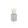 Schafer Quick Chef Set Thika 7 Pjese-e Bardhe - Figura 4
