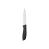 Schafer Set Servirje Quick Chef Stand 6 Copë - Figura 5