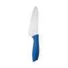 Schafer Set thikash Quick Chef Stand 6 Copë - Figura 4