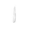 Schafer Set Thikash Quick Chef Stand 6 Copë - Figura 6