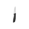 Schafer Set Servirje Quick Chef Stand 6 Copë - Figura 6
