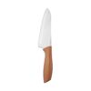 Schafer Quick Chef Set Thikash 6 Pjese-Kafe - Figura 3