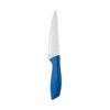 Schafer Set thikash Quick Chef Stand 6 Copë - Figura 6