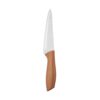 Schafer Quick Chef Set Thikash 6 Pjese-Kafe - Figura 5