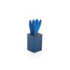 Schafer Set Thikash Quick Chef Stand 7 Copë - Figura 3