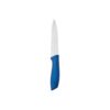 Schafer Set thikash Quick Chef Stand 6 Copë - Figura 7