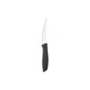 Schafer Set Thikash  Quick Chef Stand 7 Copë - Figura 3