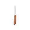Schafer Quick Chef Set Thikash 6 Pjese-Kafe - Figura 6