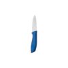 Schafer Set thikash Quick Chef Stand 6 Copë - Figura 8