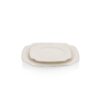 Schafer Royalty Set Pjatash 24 Pjese: Platin - Image 8