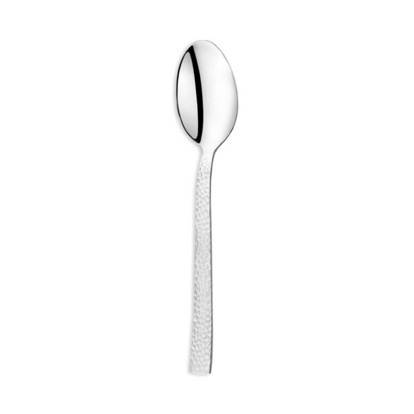 Schafer Set Thikash Sheen 18 copë - Figura 3