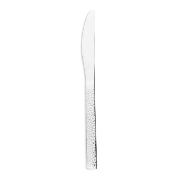 Schafer Set Thikash Sheen 18 copë - Figura 5