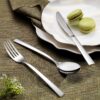 Schafer Set Servirje Sheen 18 copë