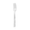Schafer Set Thikash Sheen 18 copë - Figura 4