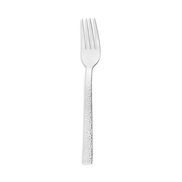 Schafer Set Thikash Sheen 18 copë - Figura 4
