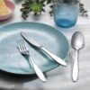 Schafer Sheen Set Servirje 18 copë