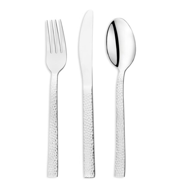 Schafer Set Thikash Sheen 18 copë - Figura 2