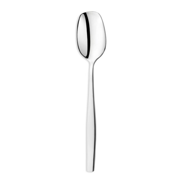 Schafer Set Servirje Sheen 24 copë - Figura 2