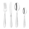 Schafer Set Servirje Sheen 24 copë - Image 3