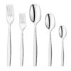 Schafer Set Servirje Sheen 60 copë - Image 2