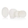 Schafer Siena Set Pjatash 24 Pjese-Gold - Image 4