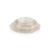 Schafer Siena Set Pjatash 24 Pjese-Gold - Image 6